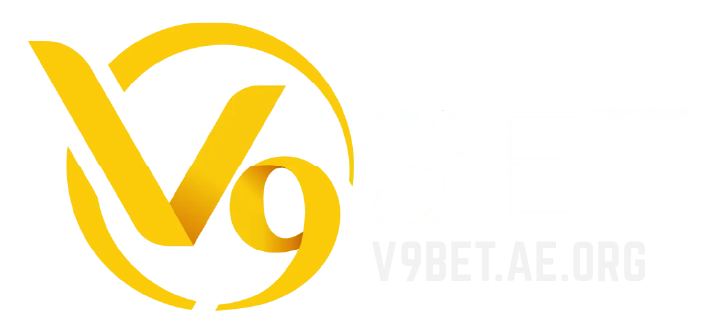 V9BET