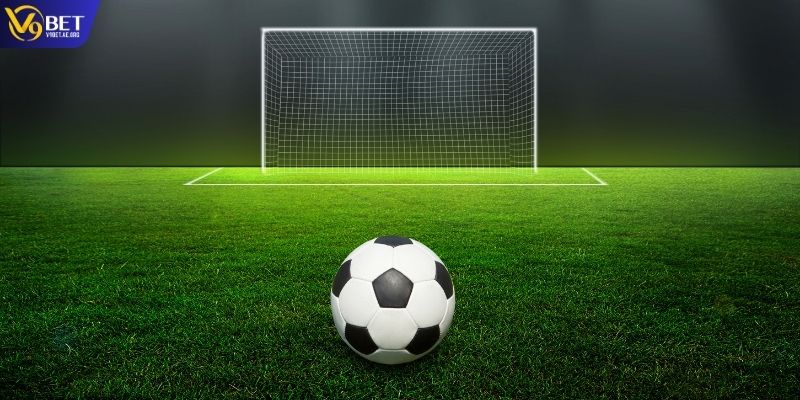 Cách đọc kèo chấp Châu Á chuẩn