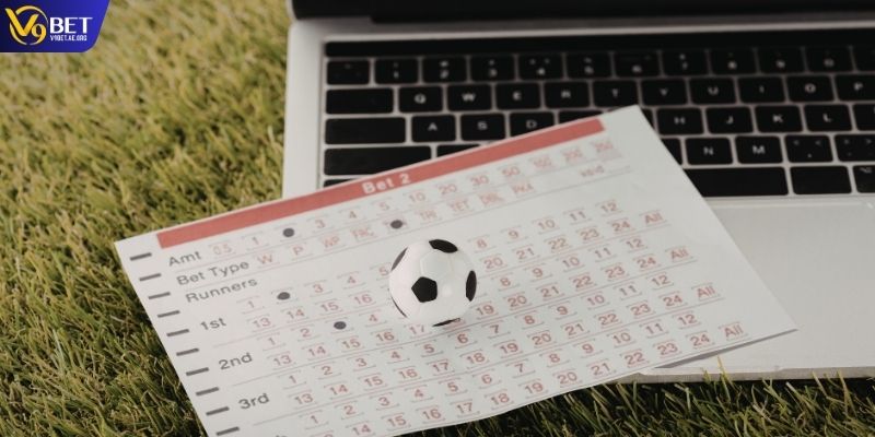 Công thức tính tiền kèo Châu Á