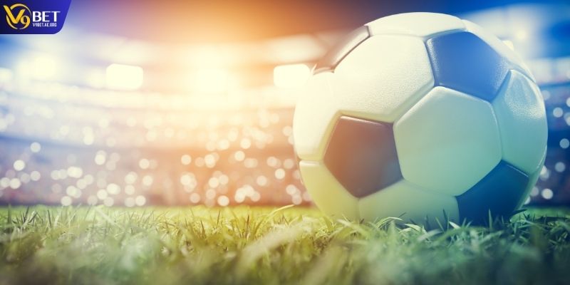 Hiểu đúng về kèo bóng đá Châu Á