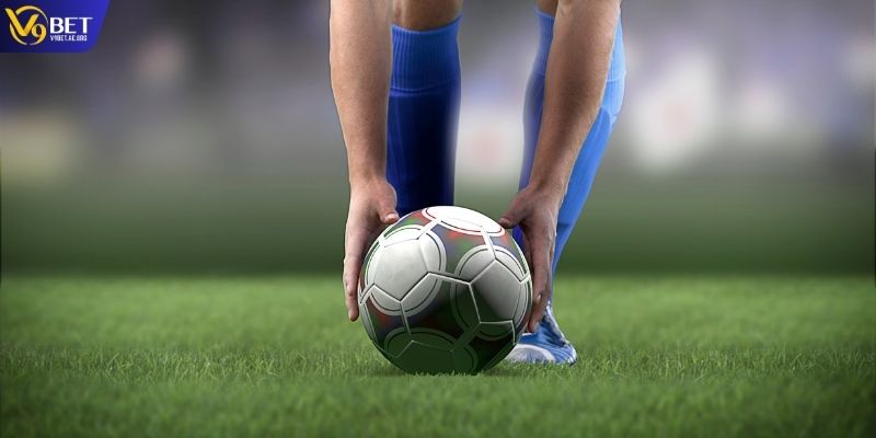 Kèo Bóng Đá Châu Âu