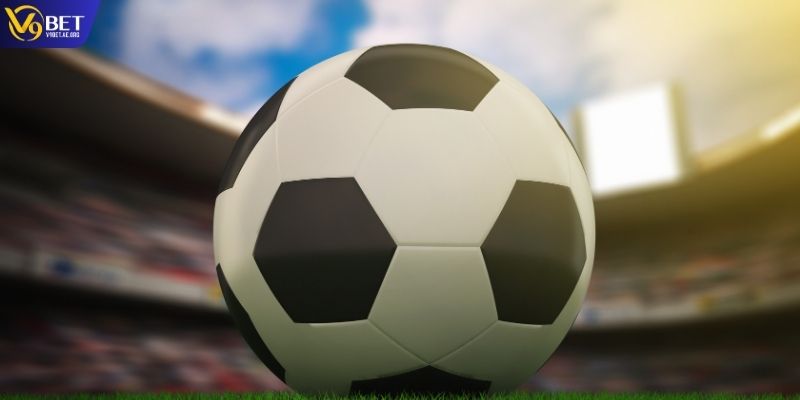 Kèo chấp 0.5 trong kèo Châu Á