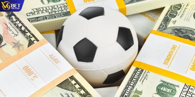 Kinh nghiệm chơi kèo Châu Á hiệu quả