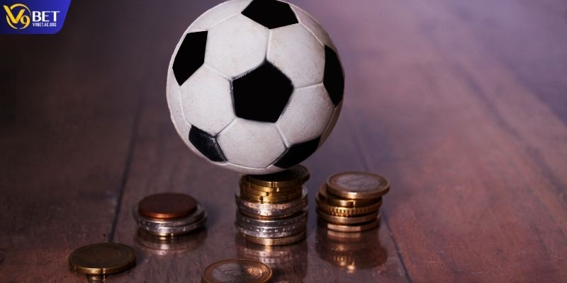 Kinh nghiệm cược kèo 1X2 của cao thủ