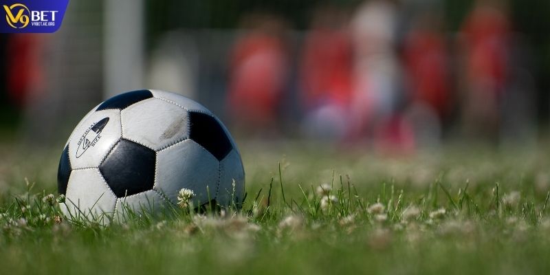 Lợi ích và hạn chế khi cược chấp 1 trái