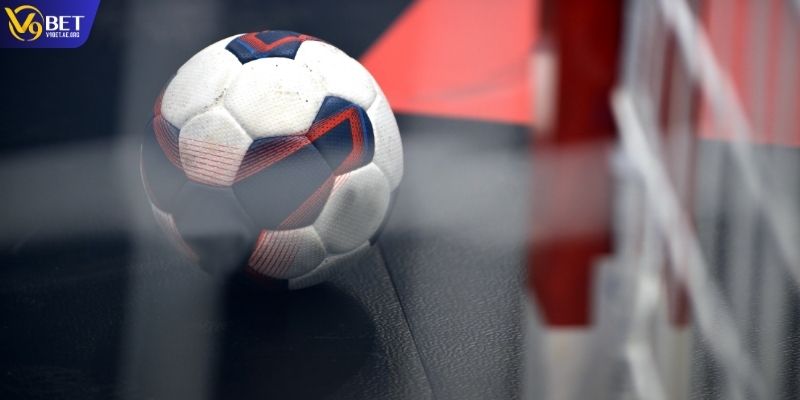 Những trường hợp dễ xuất hiện kèo Châu Á 0.25