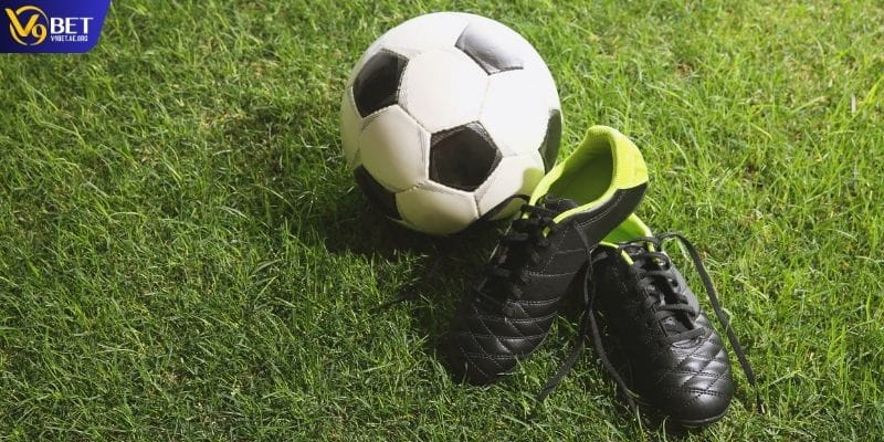 Những trường hợp thường xảy ra kèo chấp Châu Á 0.5