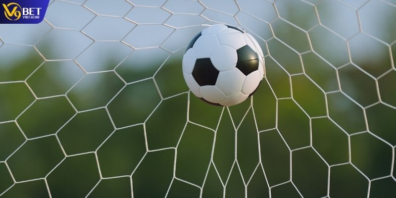 Quy luật cược kèo Châu Âu cơ bản