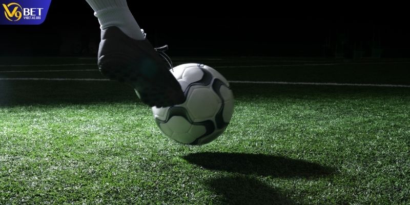 Trường hợp nên vào kèo và né kèo 0.5